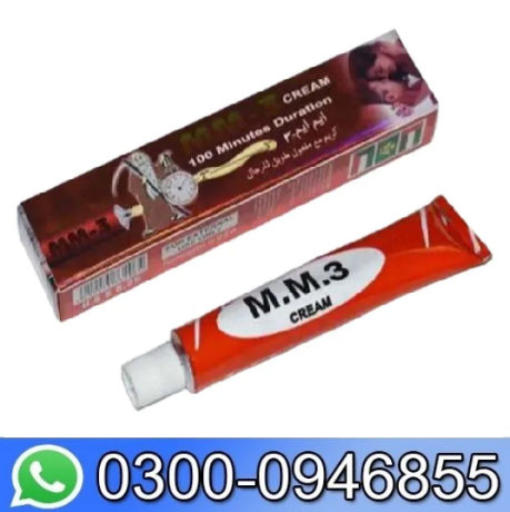 mm3-cream-in-pakistan-03000946855-big-0