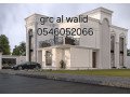 gy-ar-sy-almdynh-0546052066-small-4