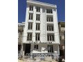 gy-ar-sy-almdynh-0546052066-small-0
