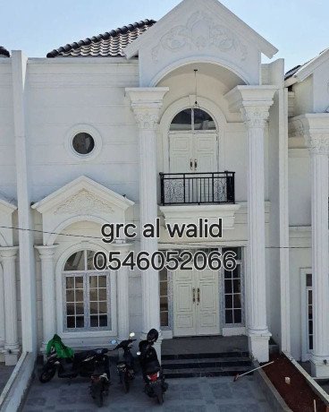 gy-ar-sy-almdynh-0546052066-big-2