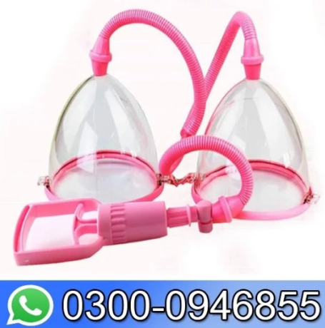 breast-enlargement-pump-in-multan-03000946855-big-0