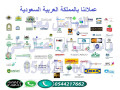 boabat-althkm-fy-aldkhol-oalkhrog-0544217662-small-2