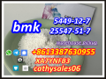 high-extract-rate-cas-25547-51-7-bmk-powder-telegramcathysales06-small-3