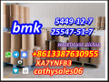 high-extract-rate-cas-25547-51-7-bmk-powder-telegramcathysales06-small-4