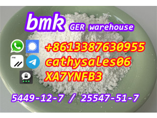High extract rate CAS 25547-51-7 bmk powder Telegram:cathysales06