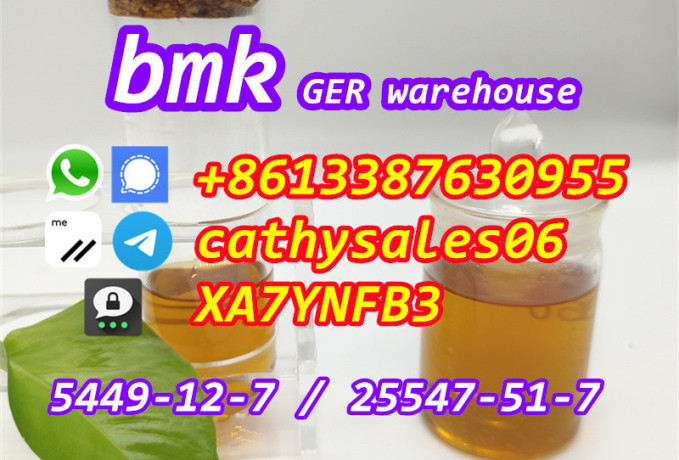 high-extract-rate-cas-25547-51-7-bmk-powder-telegramcathysales06-big-2