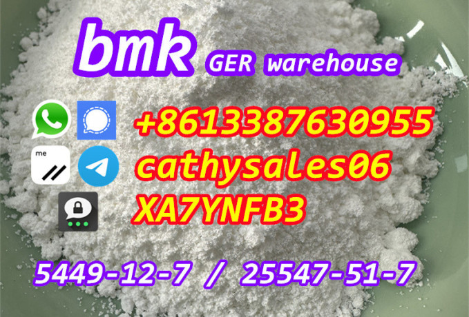 high-extract-rate-cas-25547-51-7-bmk-powder-telegramcathysales06-big-1