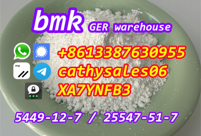 high-extract-rate-cas-25547-51-7-bmk-powder-telegramcathysales06-big-0