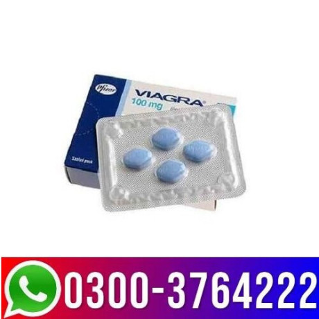 buy-viagra-tablets-price-in-faisalabad-03003764222-call-us-now-big-0