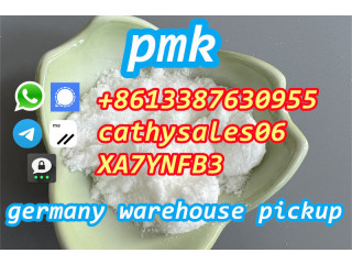 Factory price PMK powder Overseas Warehouse Telegram:cathysales06