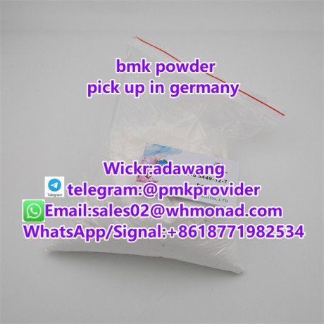 bmk-powder-cas-5449-12-7-to-netherland-safety-line-big-0