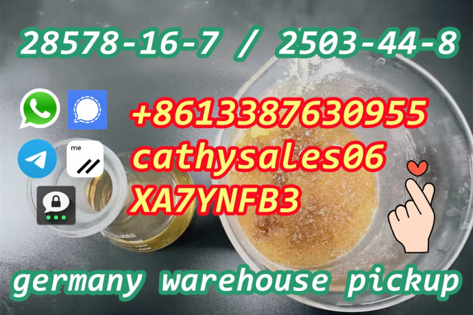 fast-delivery-pmk-powder-to-oil-28578-16-7-new-pmk-liquid-via-secure-line-big-0