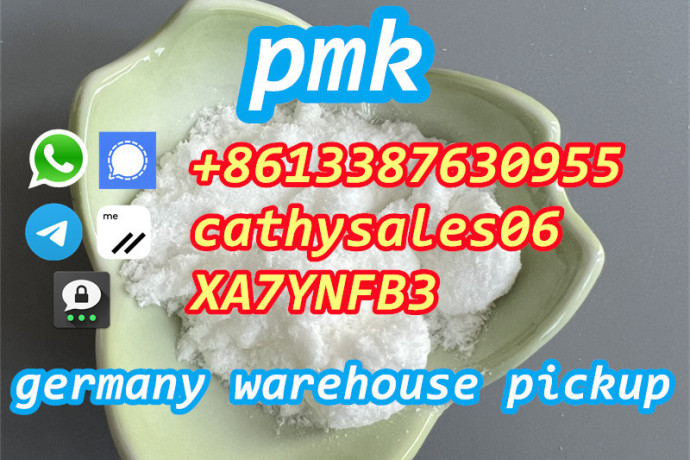 fast-delivery-pmk-powder-to-oil-28578-16-7-new-pmk-liquid-via-secure-line-big-4