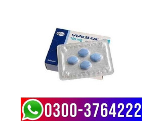 Buy Viagra Tablets Price in Muzaffargarh - 03003764222 CALL US NOW