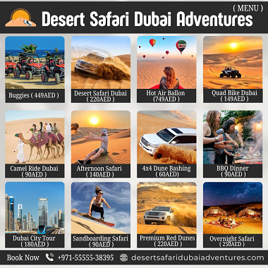 hot-air-balloon-ride-dubai-00971555538395-big-0