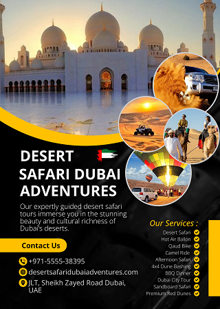 hot-air-balloon-ride-dubai-00971555538395-big-0