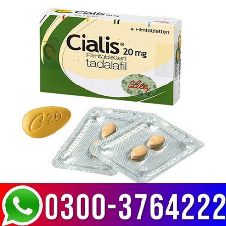 cialis-tablet-20mg-price-in-islamabad-03003764222-big-0