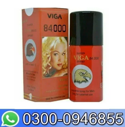 viga-84000-spray-in-pakistan-03000946855-big-0