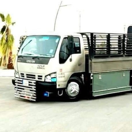shraaa-athath-mstaaml-hy-alnrgs-0559803796-big-0