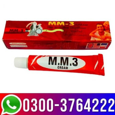 mm3-timing-cream-in-chiniot-03003764222-big-0