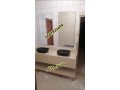 mghasl-rkham-dykor-mghasl-hdyth-mghasl-hmamat-alryad-small-1