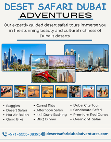 abu-dhabi-city-tours-uae-00971555538395-big-0