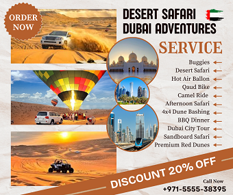 abu-dhabi-city-tours-uae-00971555538395-big-0