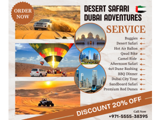 Abu Dhabi City Tours UAE 00971555538395