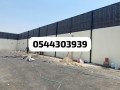 hdad-fy-gdh-0544303939-small-2