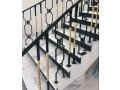 hdad-fy-gdh-0544303939-small-3