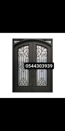 hdad-fy-gdh-0544303939-big-1