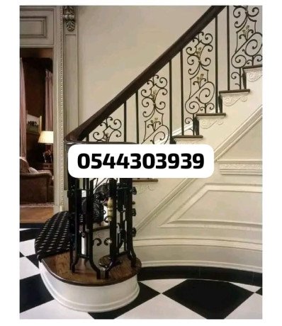 hdad-fy-gdh-0544303939-big-0
