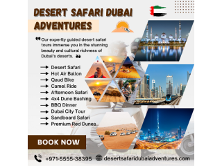 Camel Ride Adventures Dubai 00971555538395