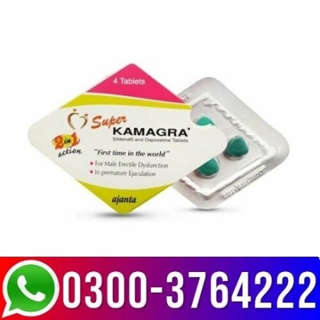 super-kamagra-tablets-in-faisalabad-03003764222-big-0