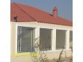 afdl-maalm-trkyb-krmyd-balryad-basaaar-rkhys-186-86-70-053-small-1
