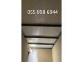 trkyb-ghrf-asmnt-bord-fy-hy-alkaaky-bmk-0558986944-small-2