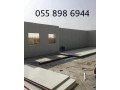 trkyb-ghrf-asmnt-bord-fy-hy-alkaaky-bmk-0558986944-small-3