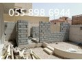trkyb-ghrf-asmnt-bord-fy-hy-alkaaky-bmk-0558986944-small-1