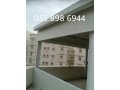 trkyb-ghrf-asmnt-bord-fy-hy-alkaaky-bmk-0558986944-small-0