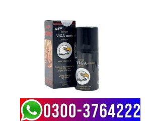 NEW Super Viga 400000 Delay Spray in Karachi 03003764222