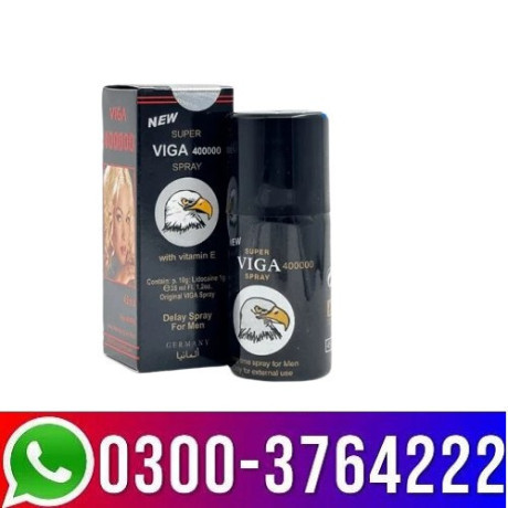 new-super-viga-400000-delay-spray-in-gujranwala-03003764222-big-0