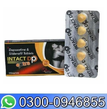 intact-dp-tablet-price-in-karachi-03000946855-big-0