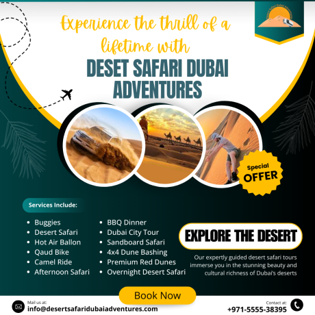 evening-desert-safari-dubai-00971555538395-big-0