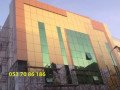 soatr-blastyk-soatr-kmash-balryad-186-86-70-053-small-0