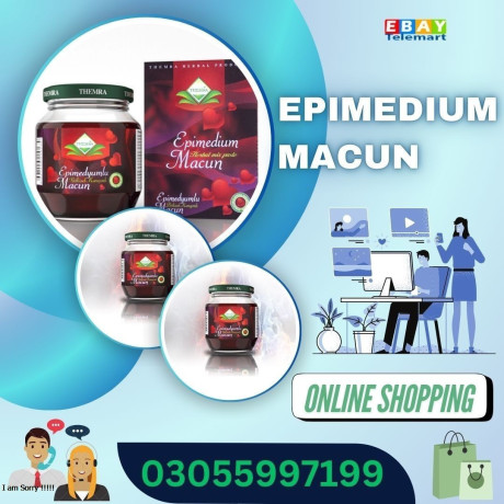 epimedium-macun-price-in-ghotki-03055997199-big-0