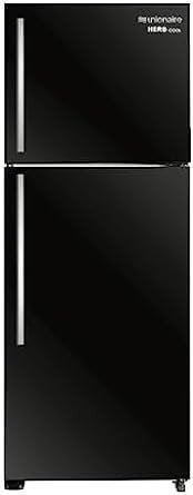 syan-thlagat-yonyon-ayr-altgmaa-alkhamsalkahr-01023140280-big-0