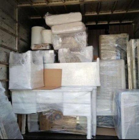 shrk-nkl-aafsh-bmk-mdmon-barkhs-alasaaar-shrk-alaman-0540206575-big-1