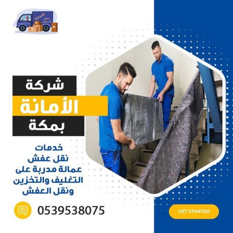 shrk-nkl-aafsh-bmk-mdmon-barkhs-alasaaar-shrk-alaman-0540206575-big-2