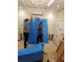 shrk-alnsr-alsaaody-lnkl-alaafsh-bgd-0537213637-maa-alfk-oaltrkyb-small-2