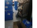 shrk-alnsr-alsaaody-lnkl-alaafsh-bgd-0537213637-maa-alfk-oaltrkyb-small-0